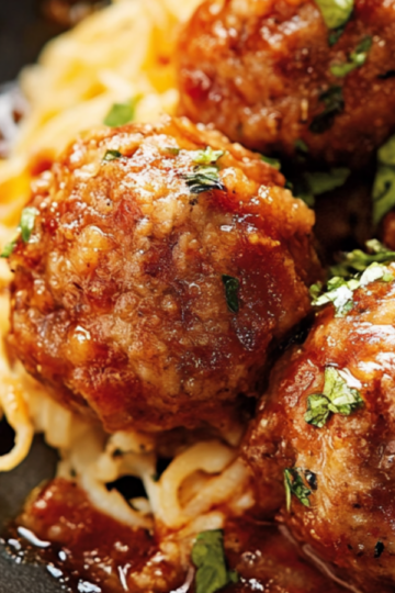 Halloween Food Recipes