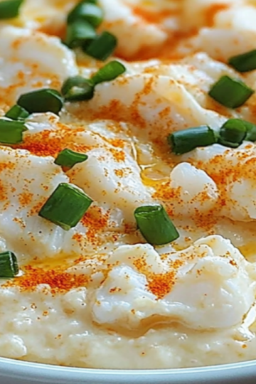 Joe’s Crab Shack Crab Dip Recipe to Try Now