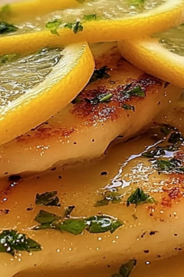 5 Refreshing Mojito Recipes for Summer Bliss