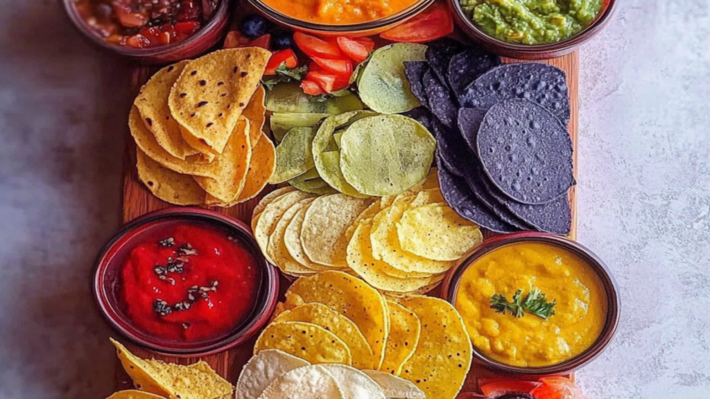 10 Creative Graduation Snack Board Ideas for Celebration