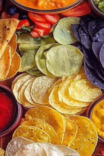 10 Creative Graduation Snack Board Ideas for Celebration
