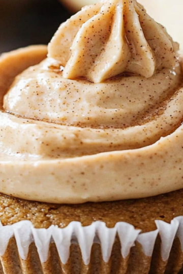Apple Slices with Peanut Butter Dip Recipe