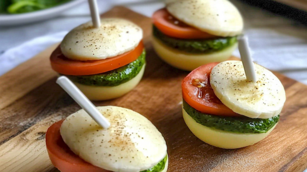 5 Healthy Smoothie Pops with Spinach and Banana Recipe