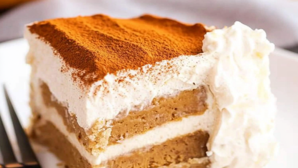 40+ Must Try Thanksgiving Dessert Recipes You'll Love