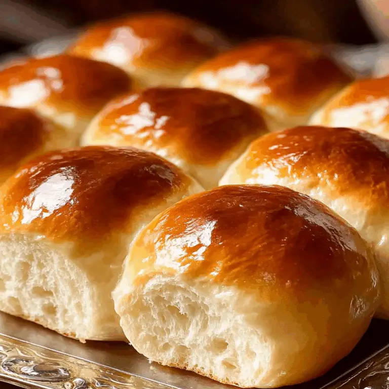 Homemade Candy Corn With Honey Homemade Candy Corn With Honey