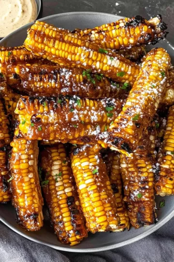 DINNER Archives - My Aunty Recipes